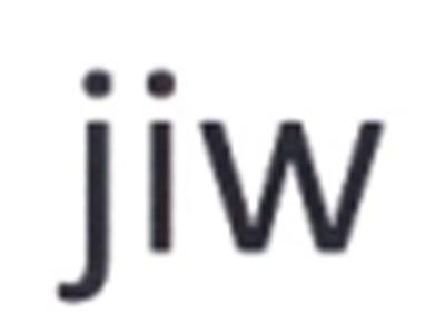 JIW