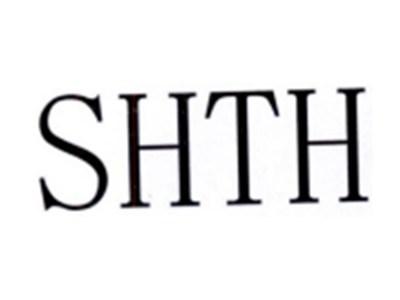 SHTH