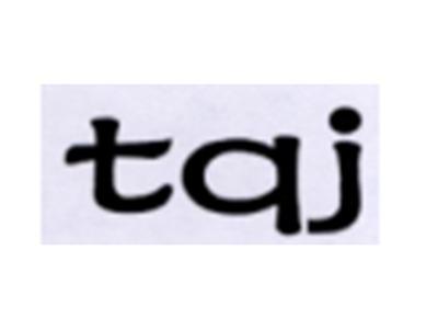TQJ