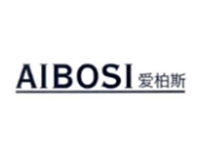 爱柏斯
