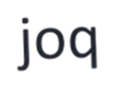 JOQ