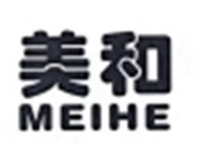 美和