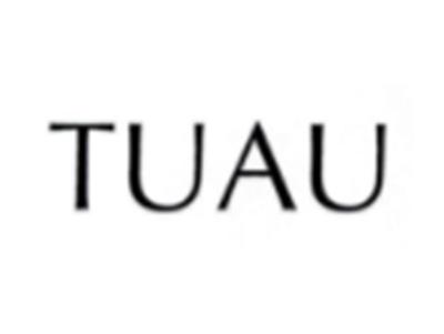 TUAU