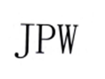 JPW