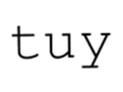 TUY