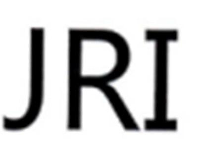 JRI
