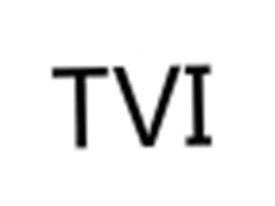 TVI