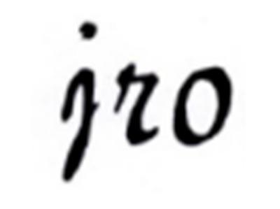 JRO