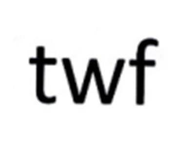 TWF
