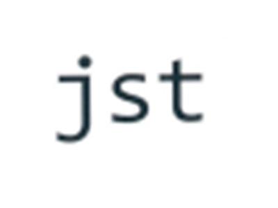 JST