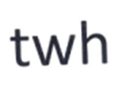 TWH