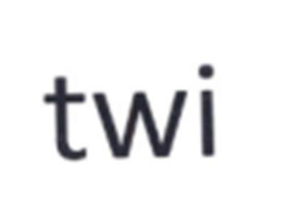 TWI