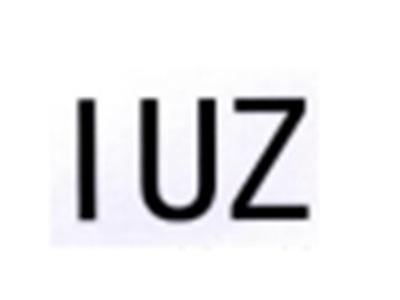 IUZ