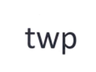 TWP