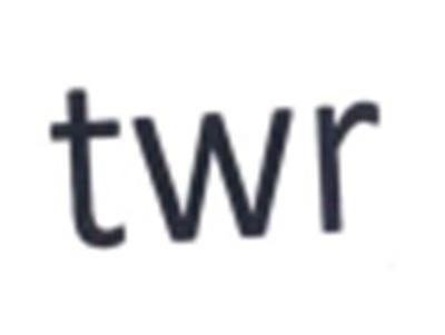 TWR