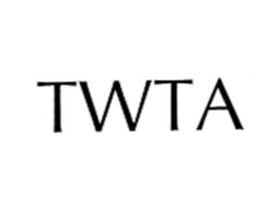 TWTA