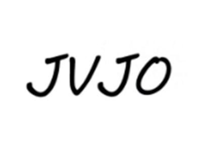 JVJO