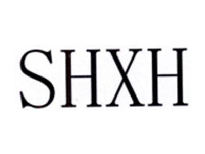 SHXH