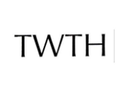 TWTH