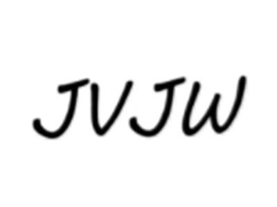 JVJW