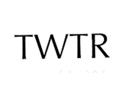 TWTR