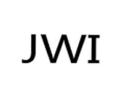 JWI