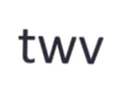 TWV