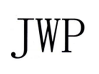 JWP