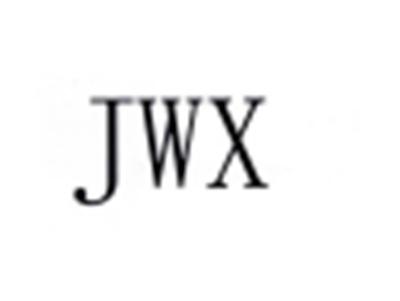 JWX