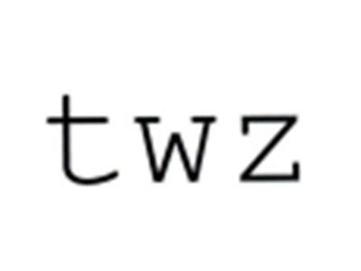 TWZ