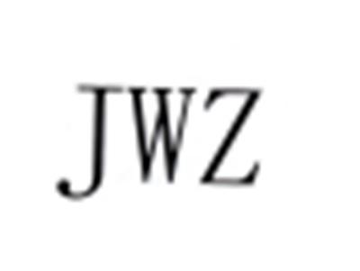 JWZ