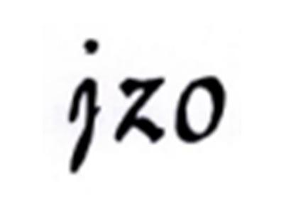 JZO