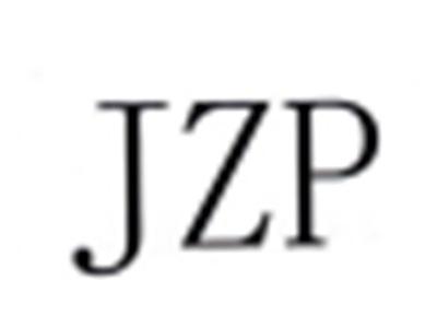 JZP