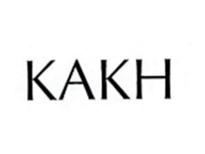 KAKH