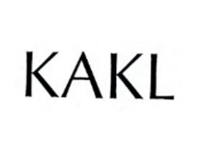 KAKL