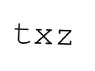 TXZ