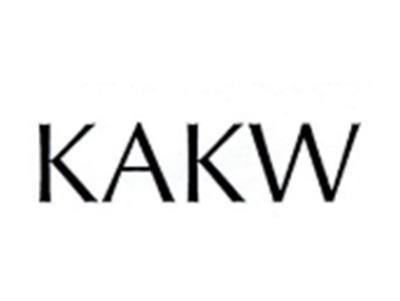 KAKW