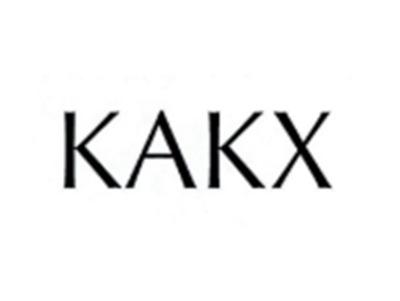 KAKX