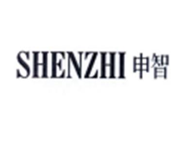 申智
