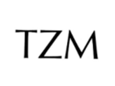 TZM