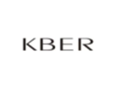 KBER