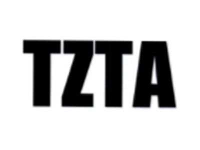 TZTA