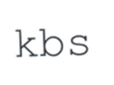 KBS