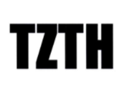 TZTH