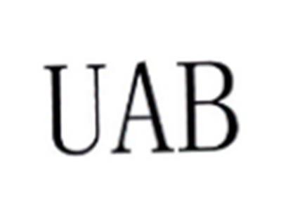 UAB