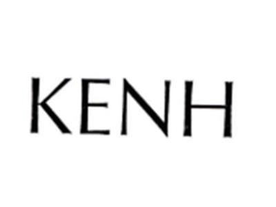 KENH