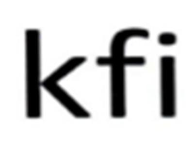 KFI