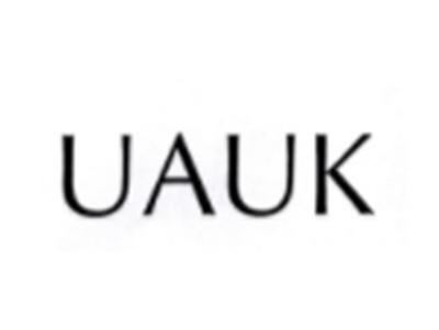 UAUK