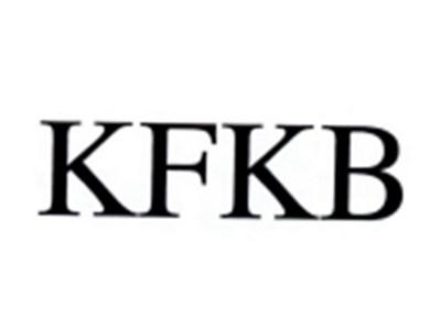 KFKB