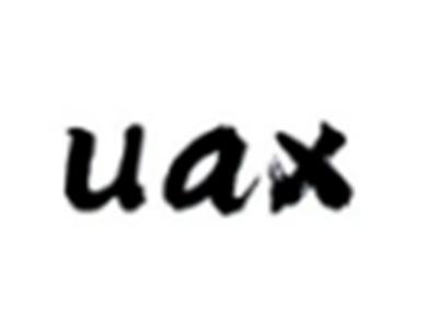 UAX